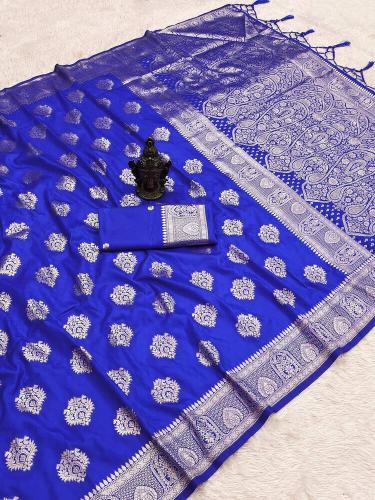 Vastrangan mohini saree wholesale market opening hours